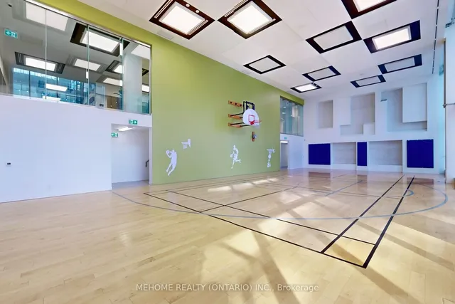 Additional image 22 of 195 Redpath Ave Unit 1201