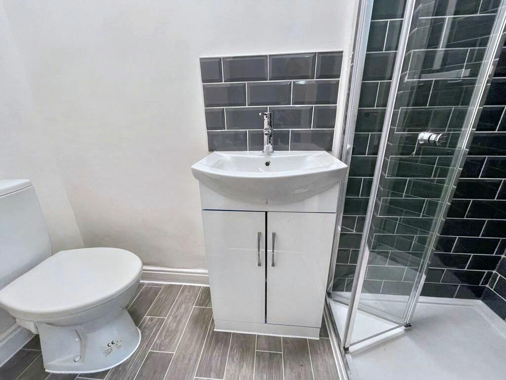 Additional image 8 of Nairne Street, Burnley, Lancashire, BB11 4PE