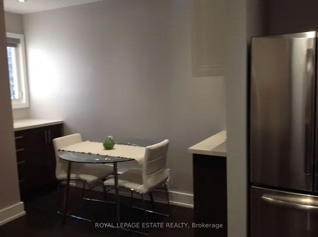 Additional image 3 of 12-14 Dartford Rd