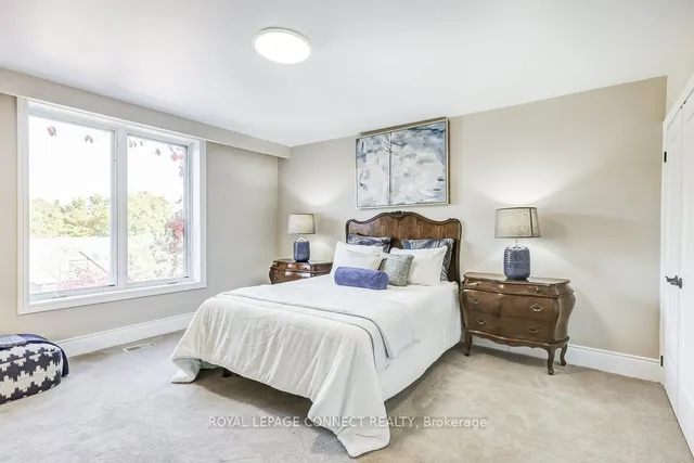 Additional image 33 of 47 Argonne Cres