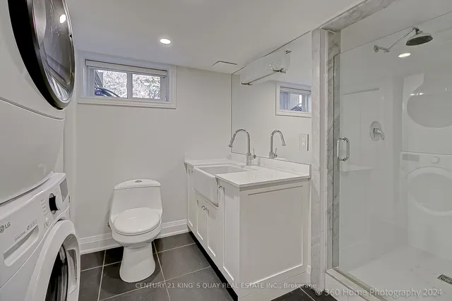 Additional image 23 of 46 Craigmore Cres