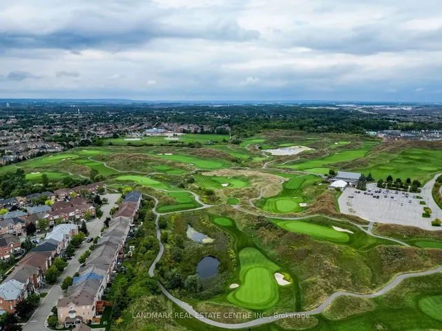 Additional image 37 of 64 Showboat Cres