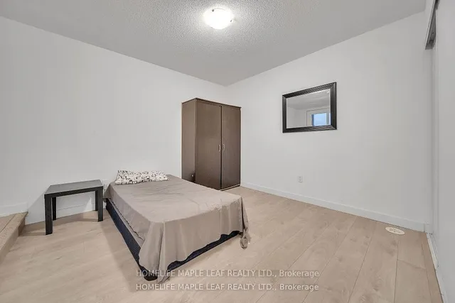 Additional image 32 of 200 Malta Ave Unit 25