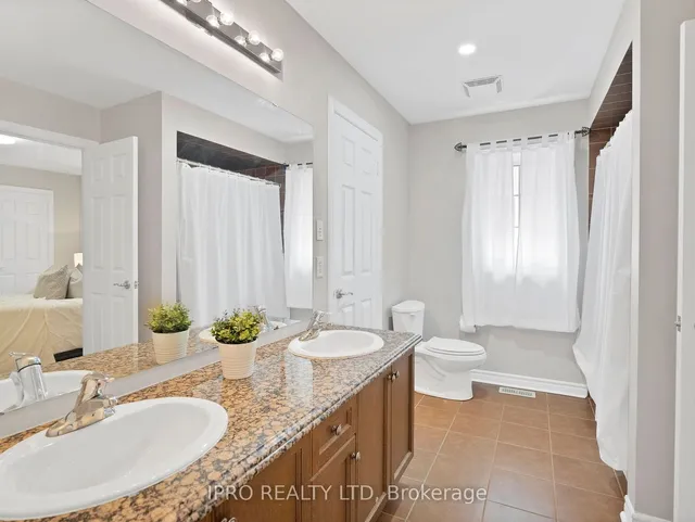 Additional image 34 of 15 Oakhaven Rd