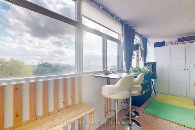 Additional image 18 of 100 Antibes Dr Unit 604