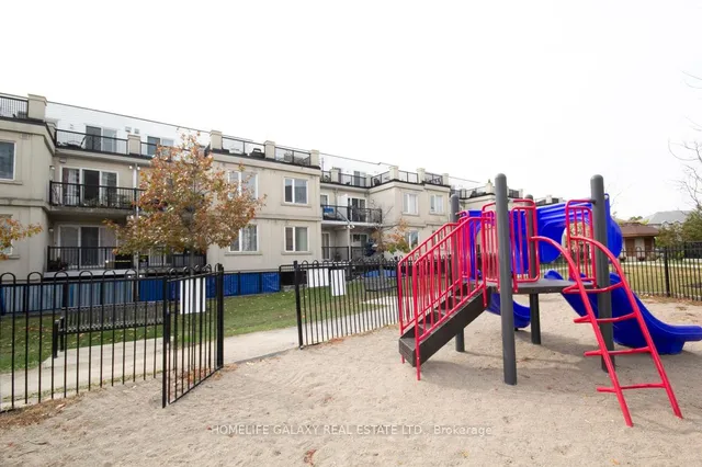 Additional image 25 of 3033 Finch Ave Unit 2049