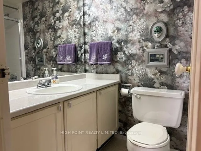 Additional image 13 of 296 Mill Rd Unit A21