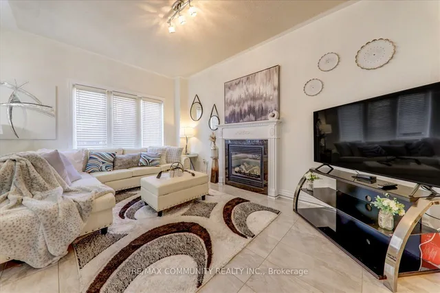 Additional image 10 of 69 Clearfield Dr