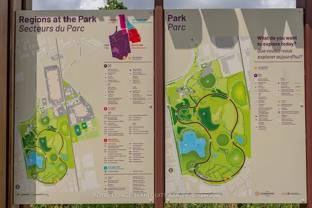 Additional image 39 of 17 Stanley Greene Blvd