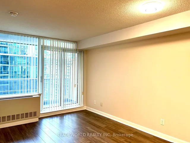 Additional image 9 of 4978 Yonge St Unit 3110
