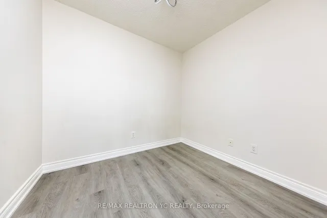 Additional image 19 of 5508 Yonge St Unit 1101