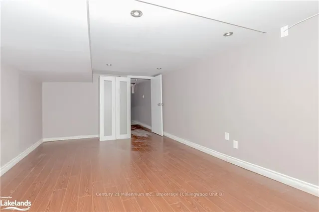 Additional image 12 of 69 LAING St