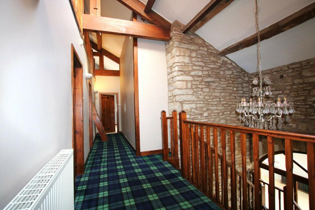 Additional image 14 of Waggoners Farm Barn, Manchester Road, Burnley