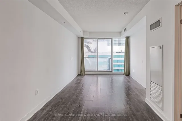 Additional image 6 of 125 Blue Jays Way Unit 2507