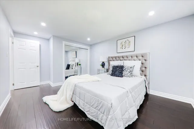 Additional image 19 of 43 Tamarisk Dr