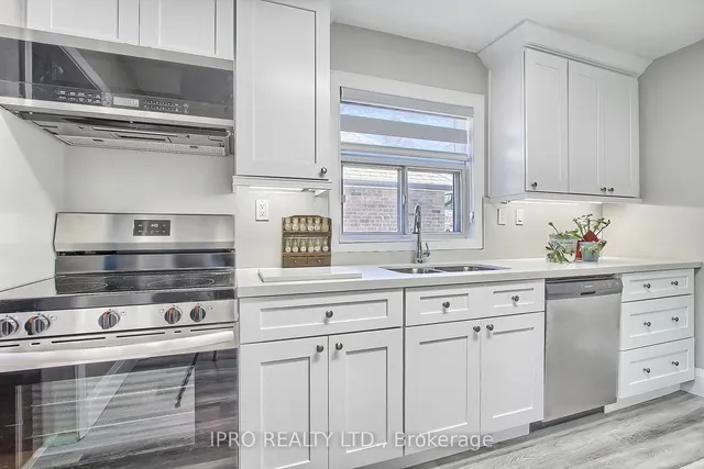 Additional image 14 of 165 Ellesmere Rd