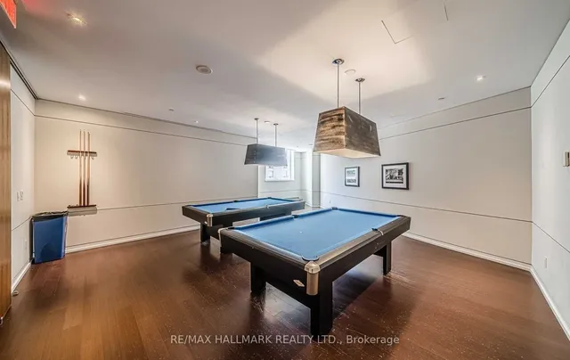 Additional image 19 of 2191 Yonge St Unit 709