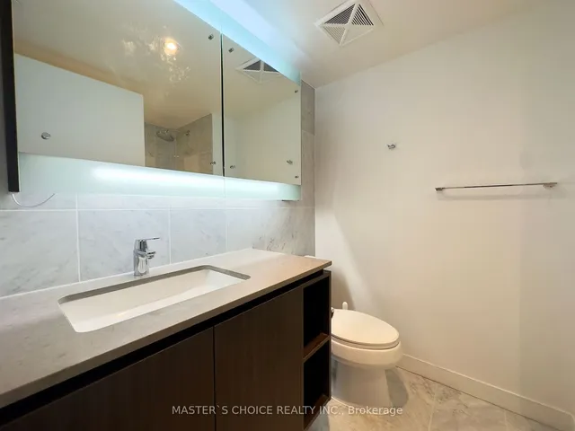 Additional image 21 of 70 Queens Wharf Rd Unit 909