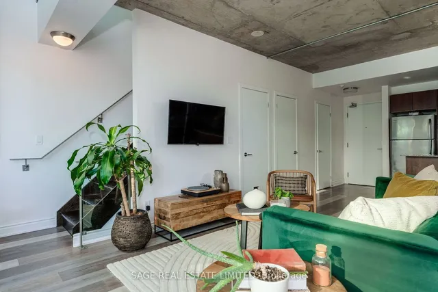 Additional image 8 of 55 East Liberty St Unit 1906