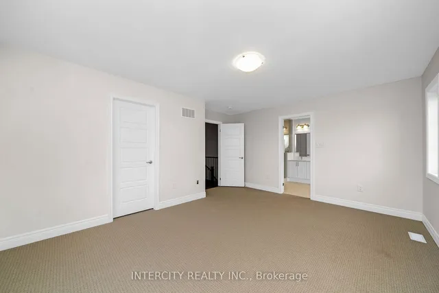 Additional image 22 of 10 Tetley Rd