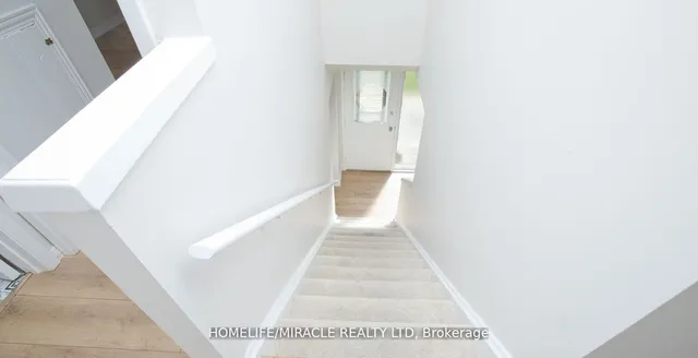 Additional image 17 of 8 Hillbank Tr