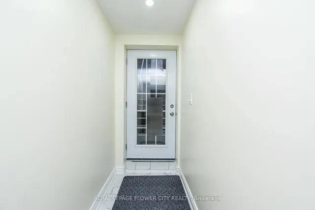 Additional image 38 of 22 Wintersnow Crt