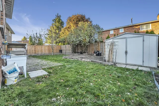 Additional image 37 of 7 Panorama Cres