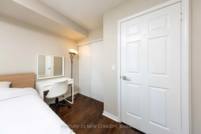 Additional image 19 of 22 Olive Ave Unit 1601