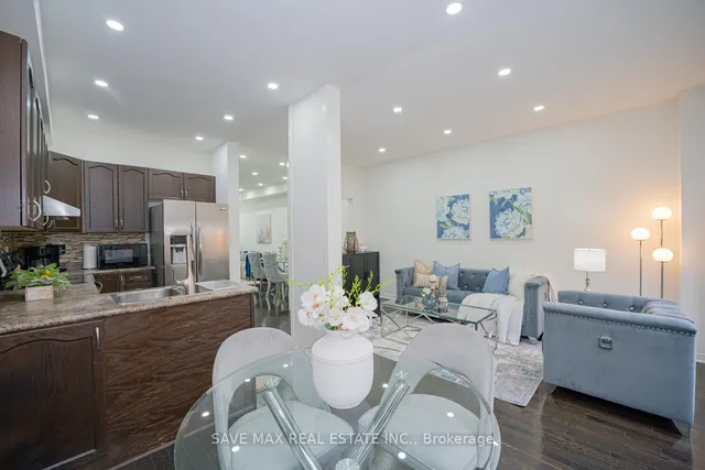 Additional image 16 of 58 Kilrea Way