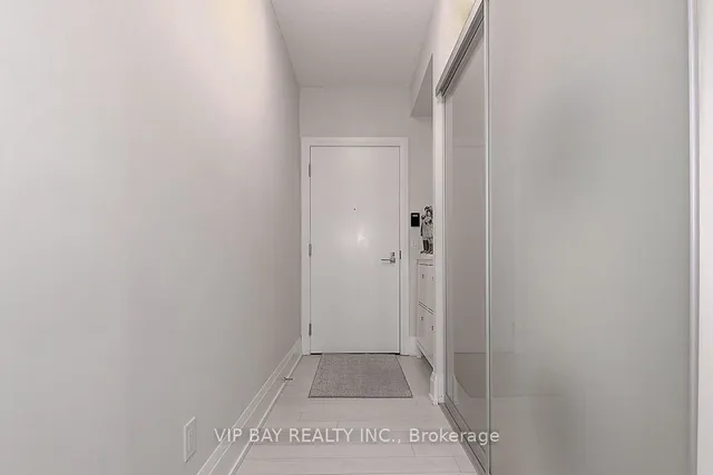 Additional image 2 of 120 Harrison Garden Blvd Unit 2003