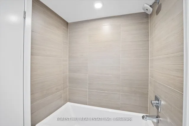 Additional image 24 of 188 Cumberland St Unit 604