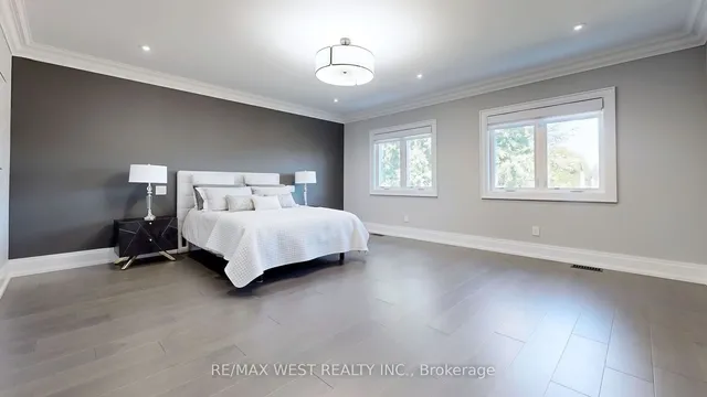 Additional image 16 of 222 Connaught Ave