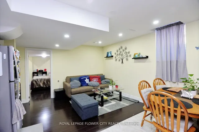 Additional image 34 of 13 Templar St