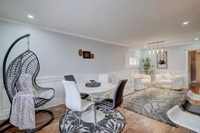 Additional image 3 of 24 Leahurst Dr