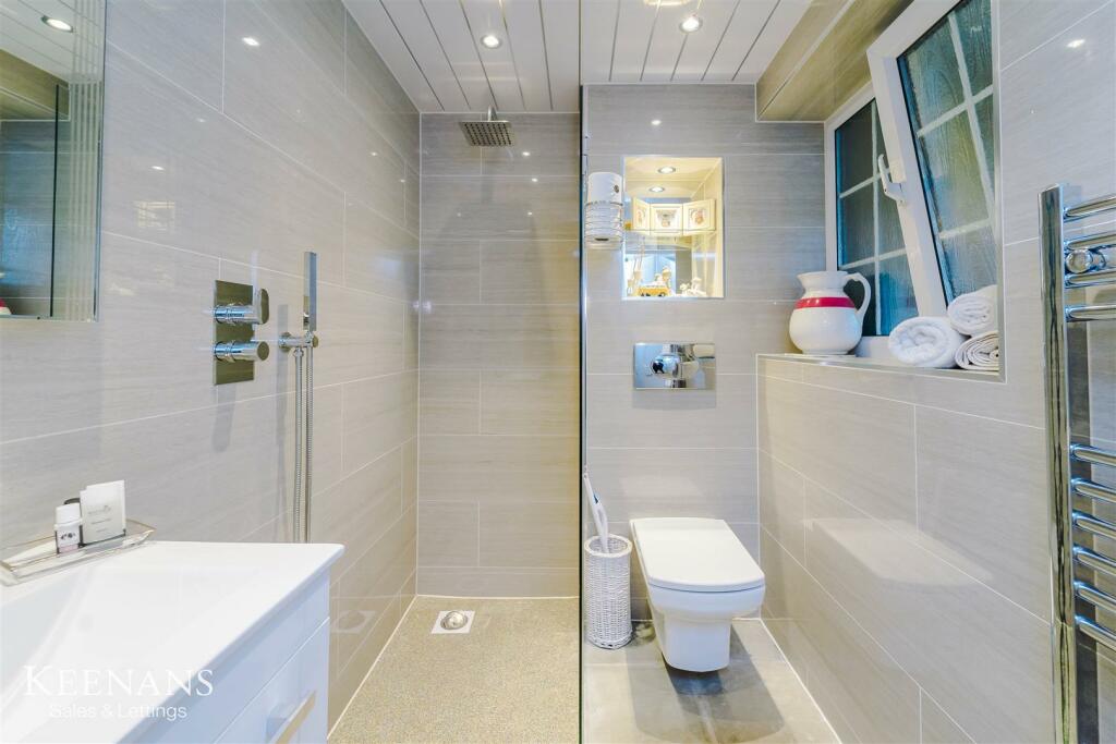 Additional image 29 of Copperfield Close, Worsthorne-With-Hurstwood