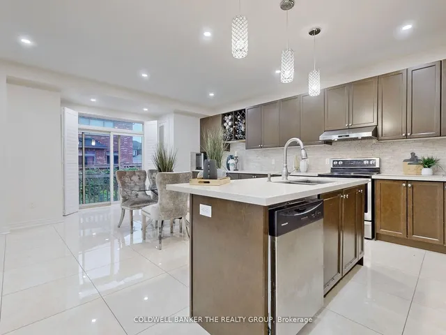 Additional image 28 of 20 Blackstone River Dr