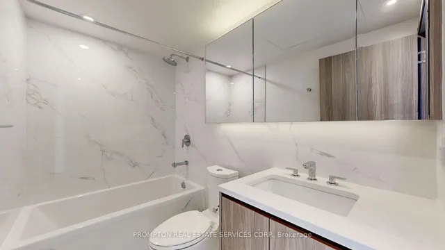 Additional image 19 of 95 McMahon Dr Unit 3708