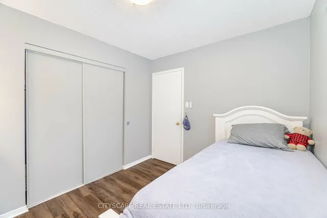 Additional image 28 of 90 Toba Cres