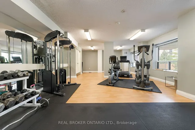 Additional image 30 of 300 Balliol St Unit 611