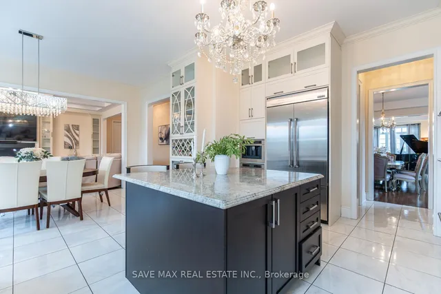 Additional image 15 of 16 Layton St