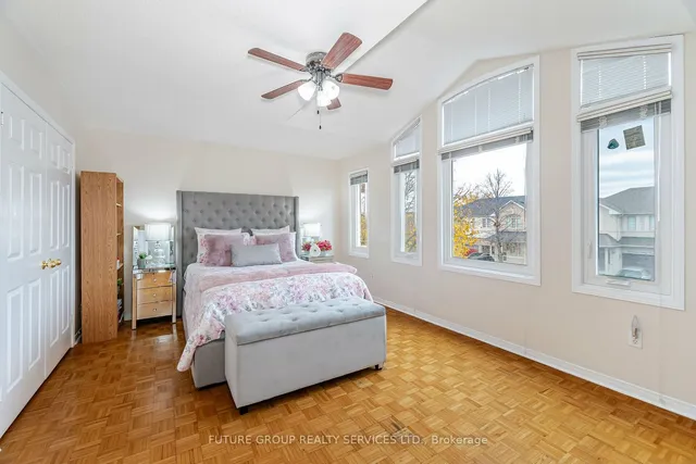 Additional image 20 of 82 DOLPHIN SONG Cres