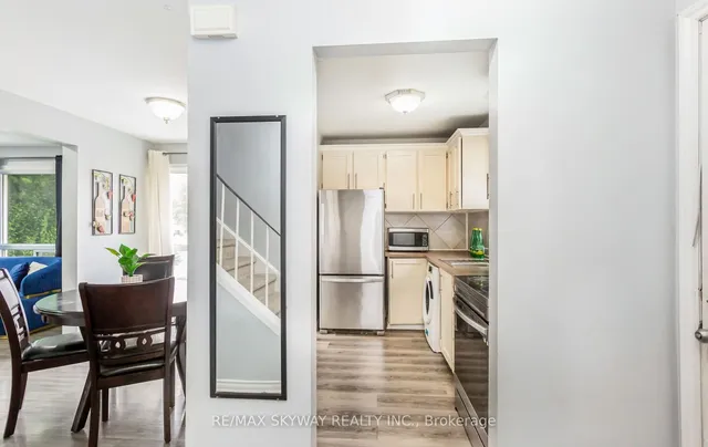 Additional image 6 of 45 Hoskins Sq