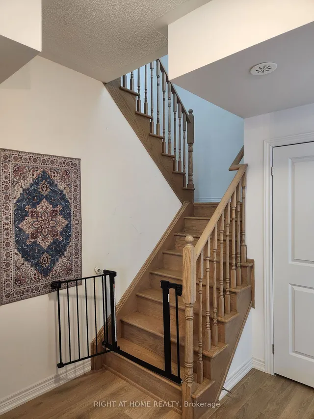 Additional image 18 of 9440 The Gore Rd Unit 45