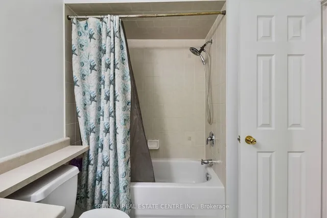 Additional image 27 of 25 Heartview Rd