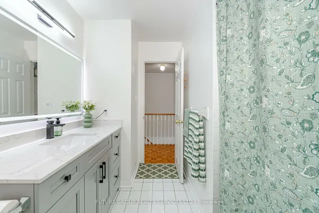 Additional image 30 of 82 DOLPHIN SONG Cres