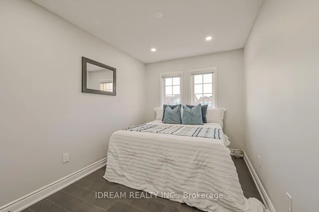 Additional image 19 of 24 Mannel Cres