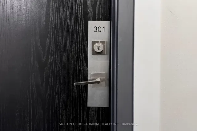 Additional image 23 of 28 Avondale Ave Unit 301