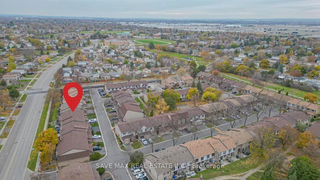 Additional image 36 of 45 Greenwich Circ