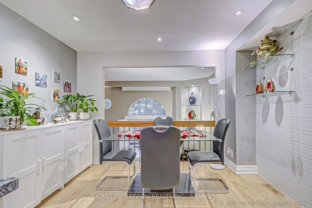 Additional image 11 of 18 Oaken Gate Way Unit 18