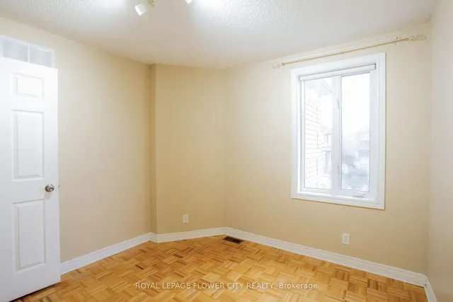 Additional image 17 of 21 Summerdale Cres